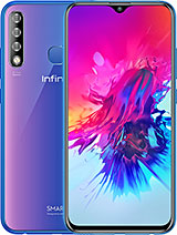 Best available price of Infinix Smart3 Plus in Papuanewguinea