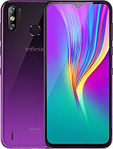 Best available price of Infinix Smart 4c in Papuanewguinea