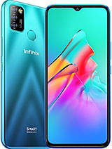 Best available price of Infinix Smart 5 in Papuanewguinea