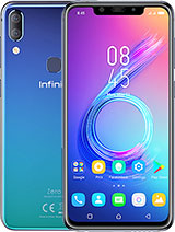 Best available price of Infinix Zero 6 in Papuanewguinea