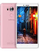 Best available price of Infinix Zero 4 in Papuanewguinea