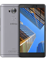 Best available price of Infinix Zero 4 Plus in Papuanewguinea