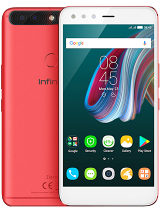 Best available price of Infinix Zero 5 in Papuanewguinea