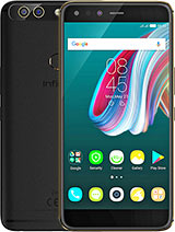 Best available price of Infinix Zero 5 Pro in Papuanewguinea