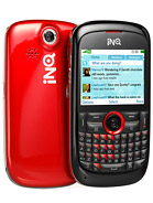 Best available price of iNQ Chat 3G in Papuanewguinea