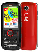 Best available price of iNQ Mini 3G in Papuanewguinea