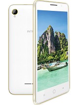 Best available price of Intex Aqua Power in Papuanewguinea