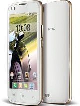 Best available price of Intex Aqua Speed in Papuanewguinea