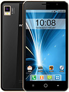 Best available price of Intex Aqua Star L in Papuanewguinea