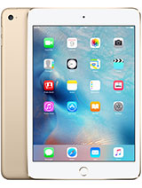 Best available price of Apple iPad mini 4 2015 in Papuanewguinea