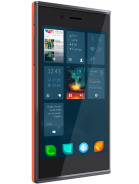 Best available price of Jolla Jolla in Papuanewguinea