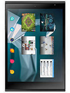 Best available price of Jolla Tablet in Papuanewguinea