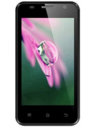Best available price of Karbonn A10 in Papuanewguinea