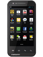 Best available price of Karbonn A11 in Papuanewguinea