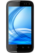 Best available price of Karbonn A15 in Papuanewguinea