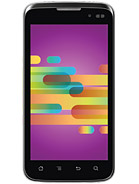 Best available price of Karbonn A21 in Papuanewguinea