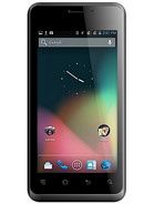 Best available price of Karbonn A27 Retina in Papuanewguinea