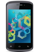 Best available price of Karbonn A3 in Papuanewguinea