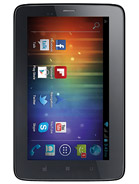 Best available price of Karbonn A37 in Papuanewguinea
