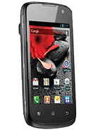 Best available price of Karbonn A5 in Papuanewguinea