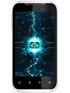 Best available price of Karbonn A9 in Papuanewguinea