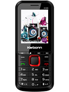 Best available price of Karbonn K309 Boombastic in Papuanewguinea