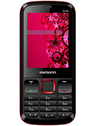 Best available price of Karbonn K440 in Papuanewguinea