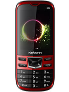 Best available price of Karbonn K52 Groovster in Papuanewguinea