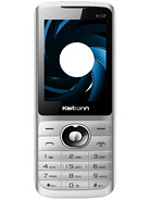 Best available price of Karbonn K707 Spy II in Papuanewguinea