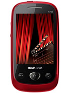 Best available price of Karbonn KT62 in Papuanewguinea