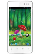 Best available price of Karbonn S1 Titanium in Papuanewguinea