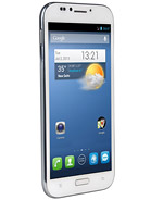 Best available price of Karbonn S9 Titanium in Papuanewguinea