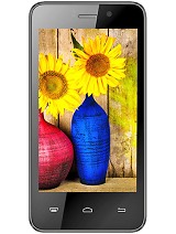 Best available price of Karbonn Titanium S99 in Papuanewguinea