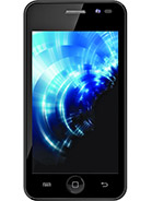 Best available price of Karbonn Smart A12 Star in Papuanewguinea