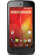 Best available price of Karbonn Sparkle V in Papuanewguinea