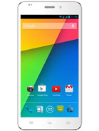 Best available price of Karbonn Titanium Hexa in Papuanewguinea
