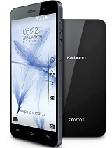 Best available price of Karbonn Titanium Mach Two S360 in Papuanewguinea