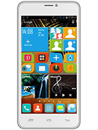 Best available price of Karbonn Titanium S19 in Papuanewguinea