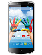 Best available price of Karbonn Titanium X in Papuanewguinea