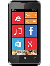 Best available price of Karbonn Titanium Wind W4 in Papuanewguinea