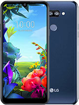 Best available price of LG K40S in Papuanewguinea