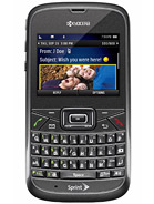 Best available price of Kyocera Brio in Papuanewguinea