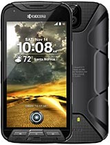 Best available price of Kyocera DuraForce Pro in Papuanewguinea