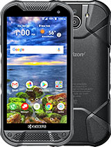Best available price of Kyocera DuraForce Pro 2 in Papuanewguinea