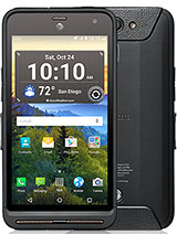 Best available price of Kyocera DuraForce XD in Papuanewguinea