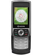 Best available price of Kyocera E4600 in Papuanewguinea