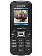 Best available price of Kyocera Presto S1350 in Papuanewguinea