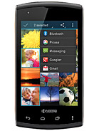 Best available price of Kyocera Rise C5155 in Papuanewguinea