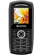 Best available price of Kyocera S1600 in Papuanewguinea