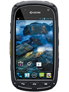 Best available price of Kyocera Torque E6710 in Papuanewguinea